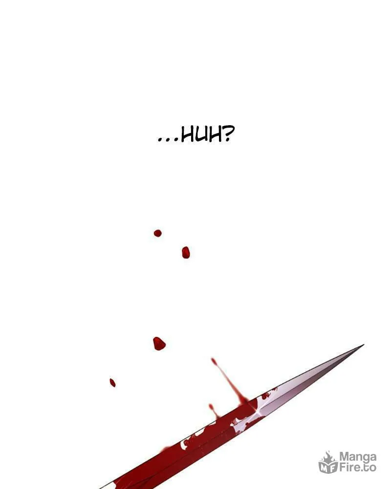 Read Your Throne chapter 84 image 124 on Lezhin