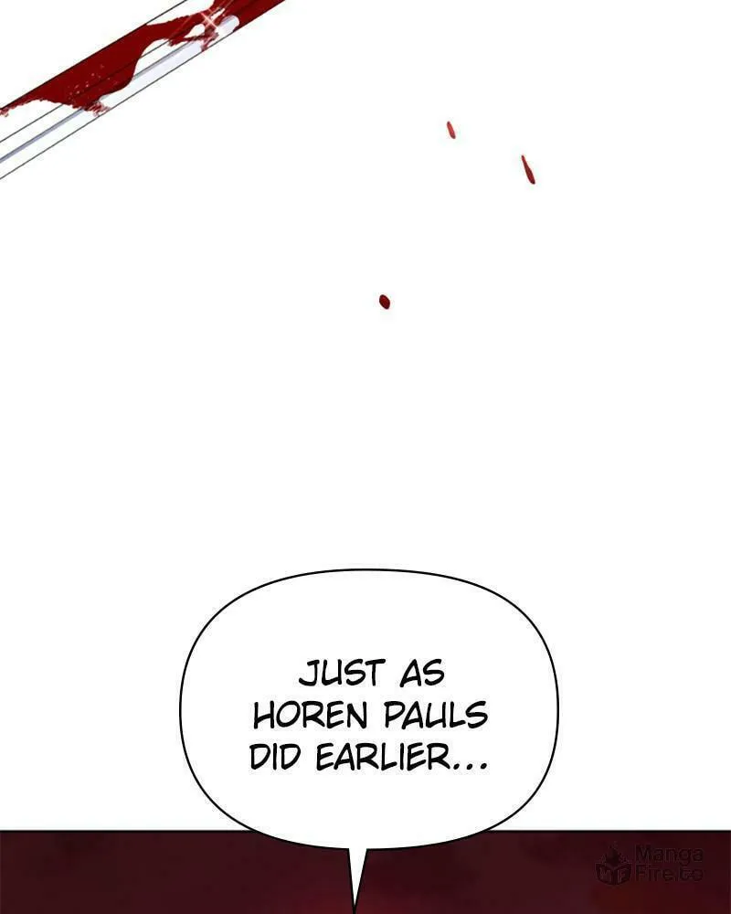 Read Your Throne chapter 84 image 125 on Lezhin