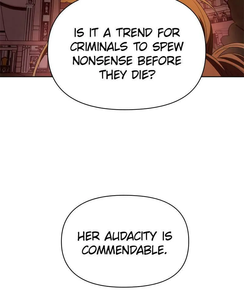 Read Your Throne chapter 84 image 127 on Lezhin