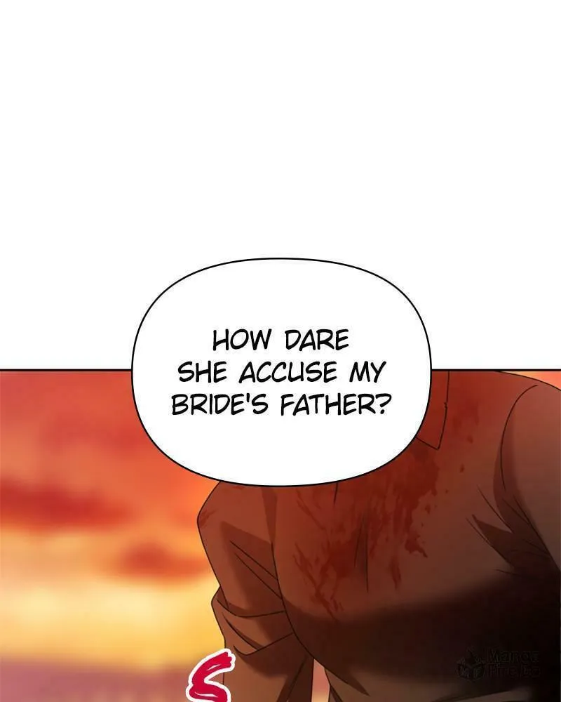 Read Your Throne chapter 84 image 128 on Lezhin