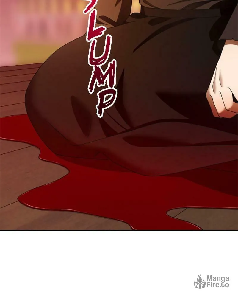 Read Your Throne chapter 84 image 129 on Lezhin