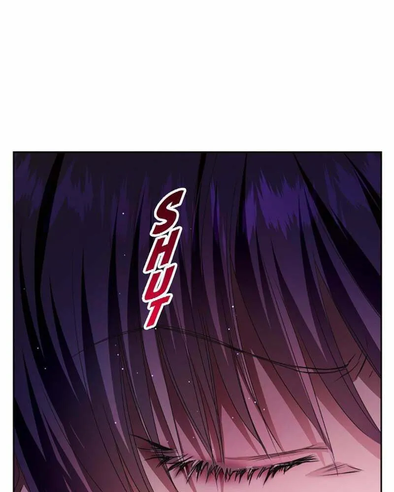 Read Your Throne chapter 84 image 130 on Lezhin