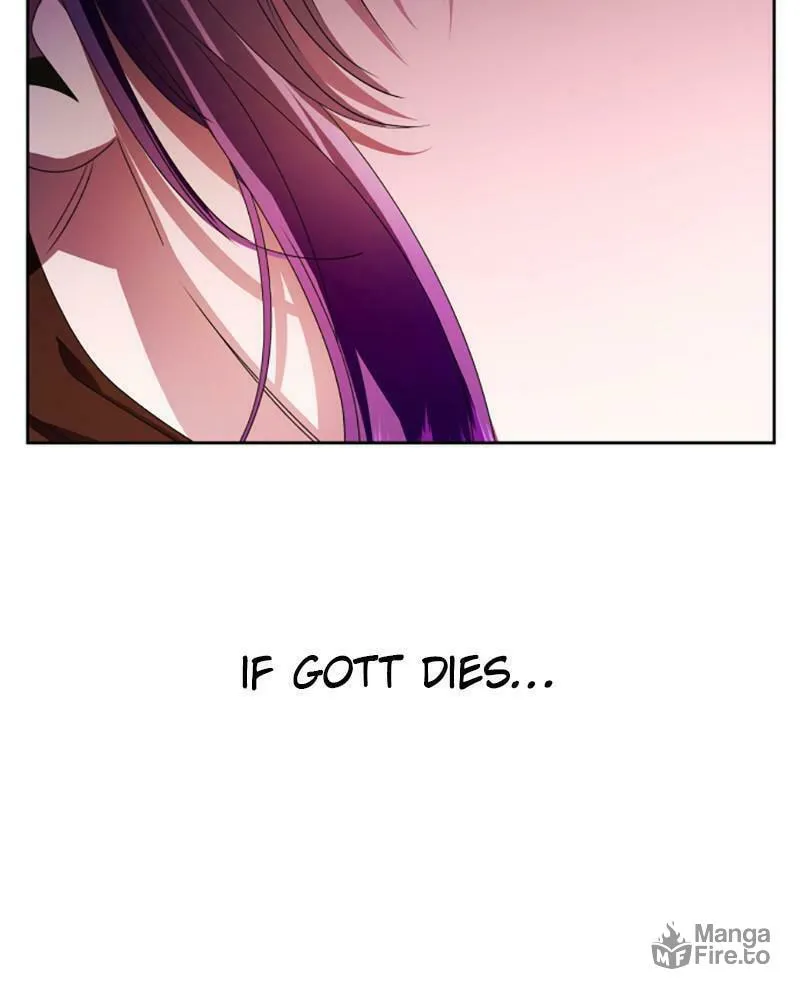 Read Your Throne chapter 84 image 131 on Lezhin