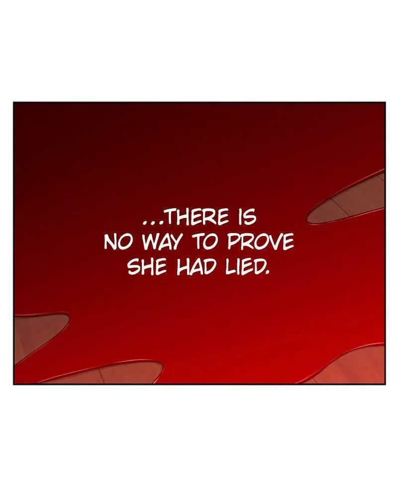 Read Your Throne chapter 84 image 132 on Lezhin