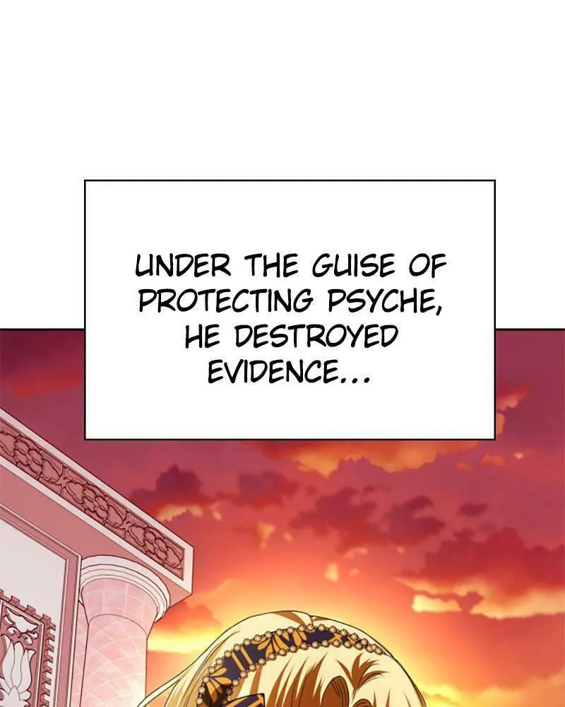 Read Your Throne chapter 84 image 133 on Lezhin