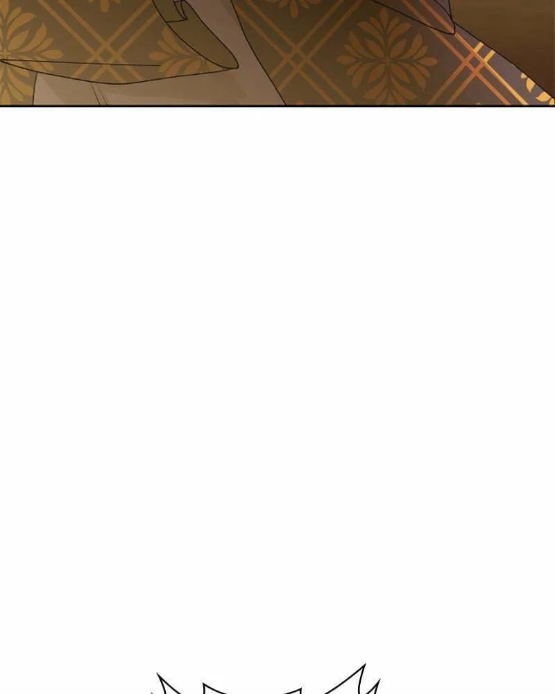 Read Your Throne chapter 84 image 135 on Lezhin
