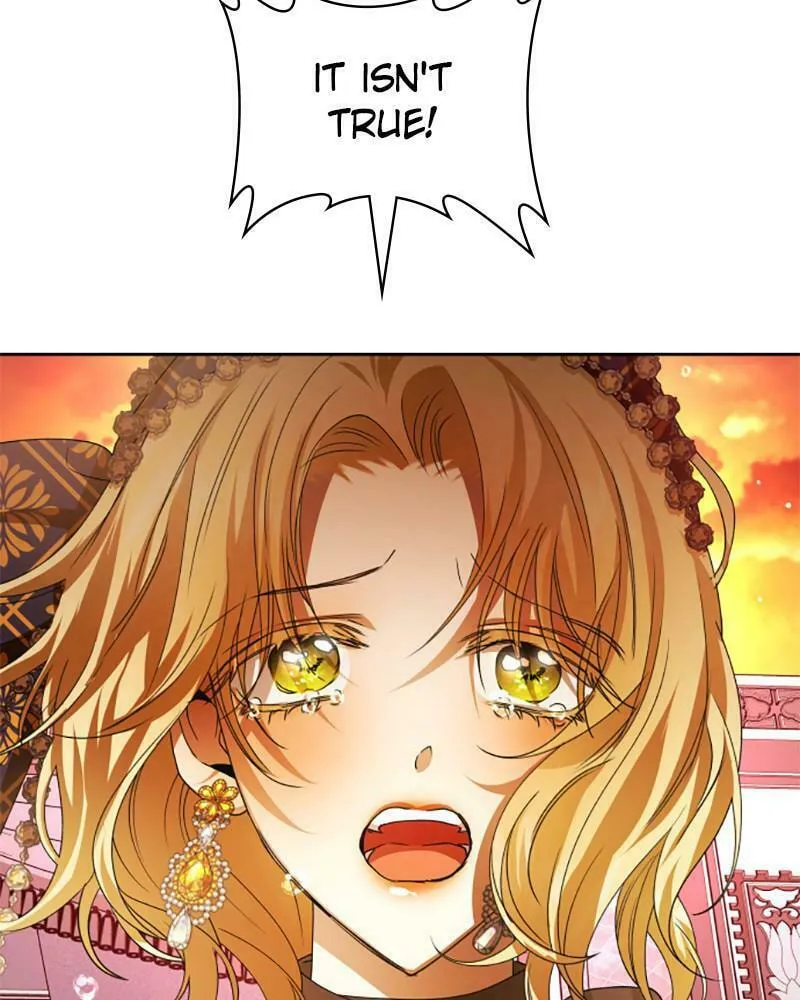 Read Your Throne chapter 84 image 136 on Lezhin