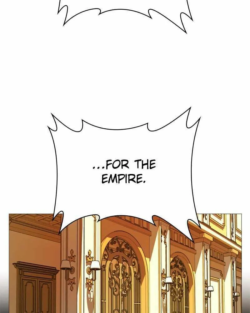Read Your Throne chapter 84 image 138 on Lezhin
