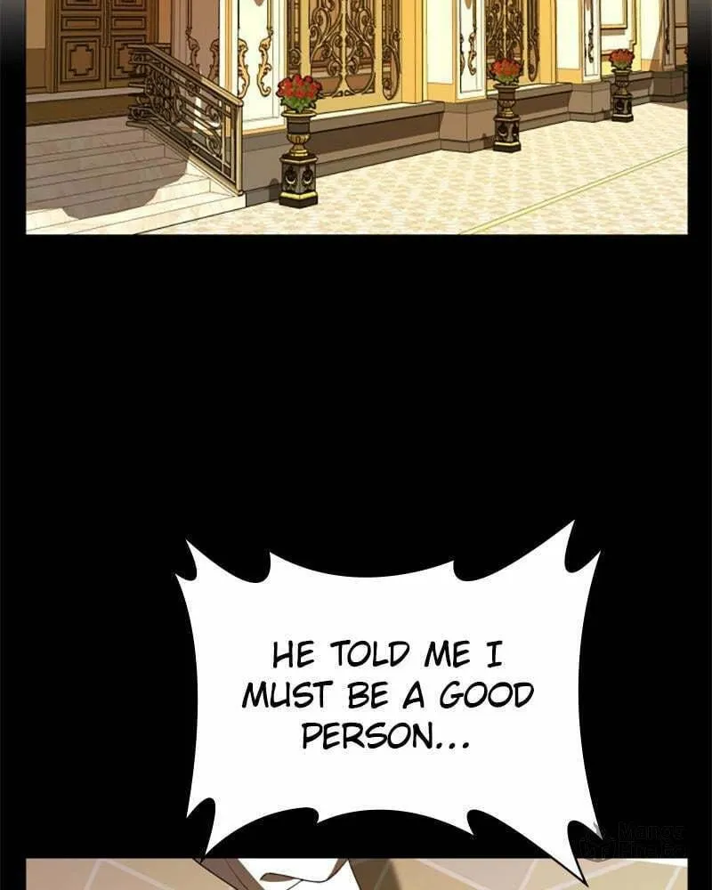 Read Your Throne chapter 84 image 139 on Lezhin