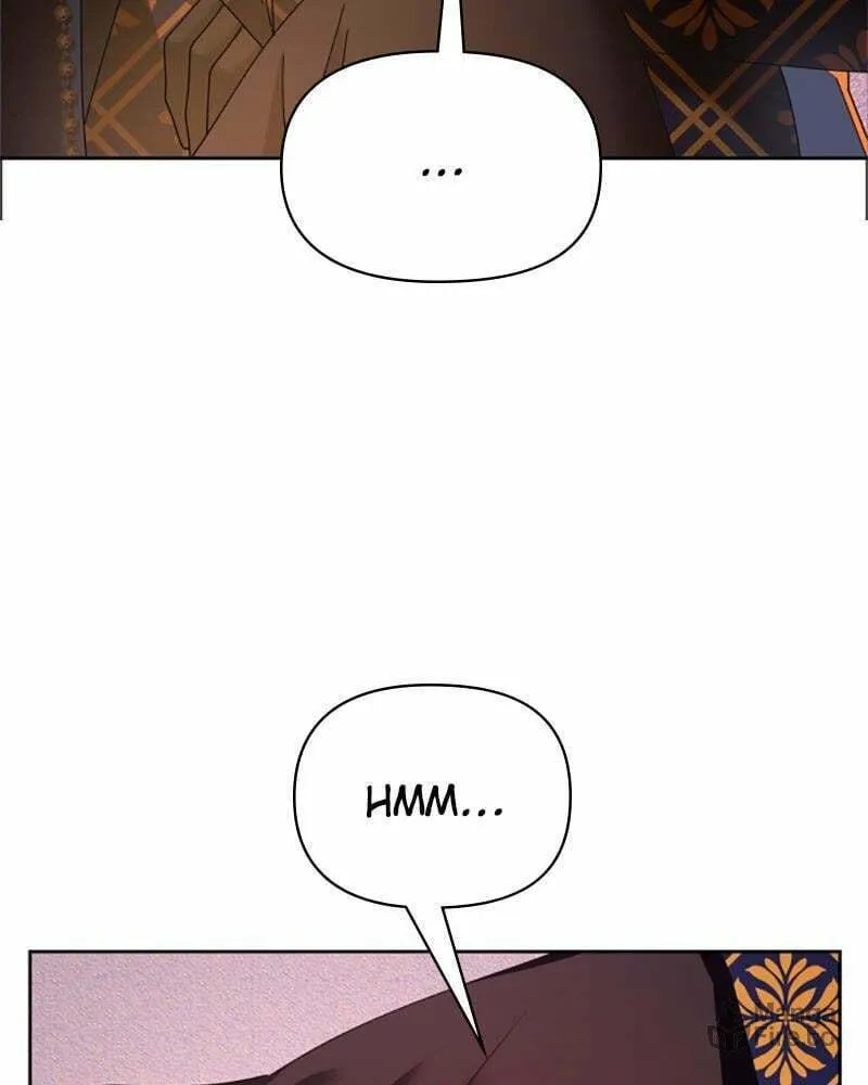 Read Your Throne chapter 84 image 14 on Lezhin
