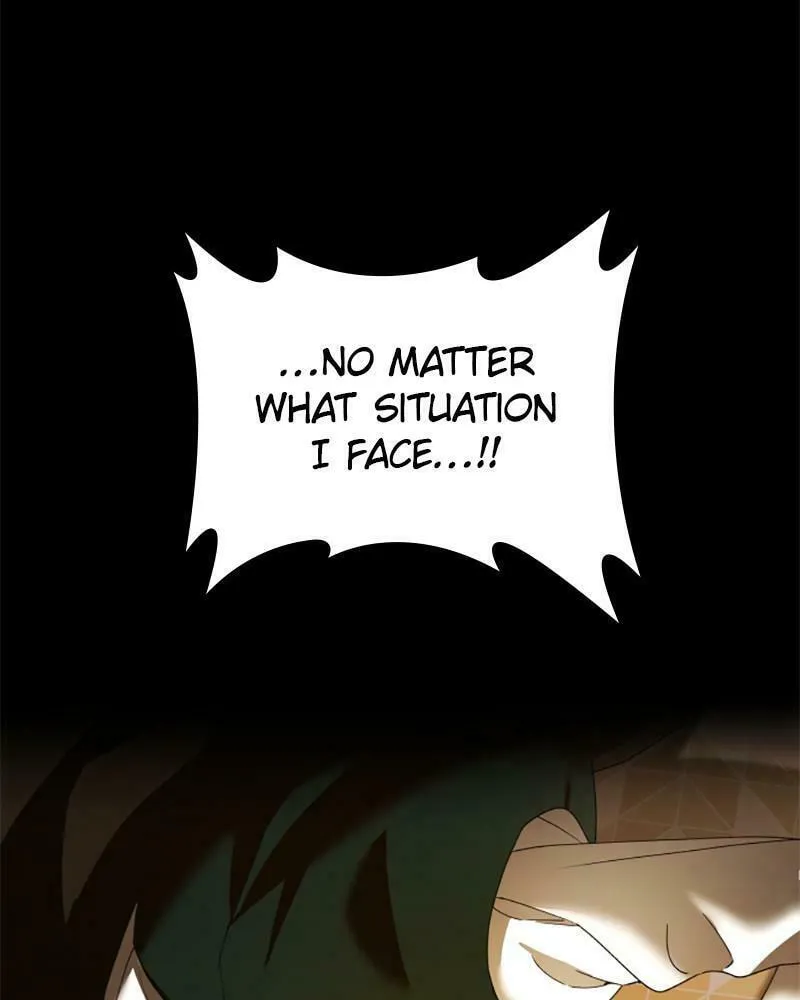Read Your Throne chapter 84 image 141 on Lezhin