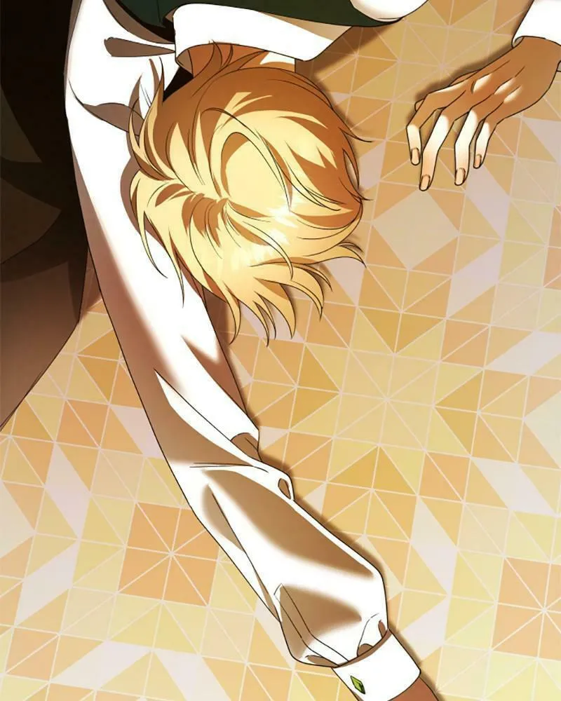 Read Your Throne chapter 84 image 142 on Lezhin