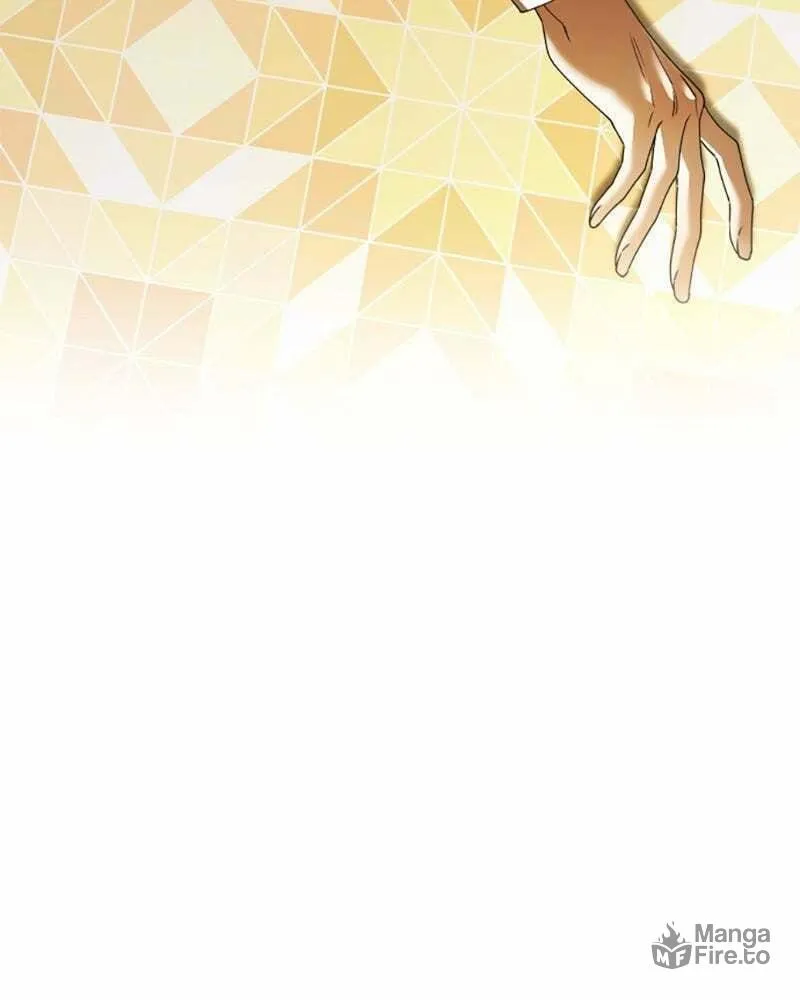Read Your Throne chapter 84 image 143 on Lezhin