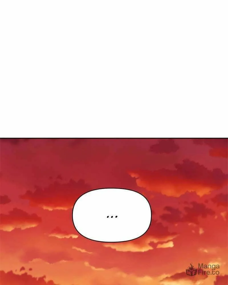 Read Your Throne chapter 84 image 144 on Lezhin