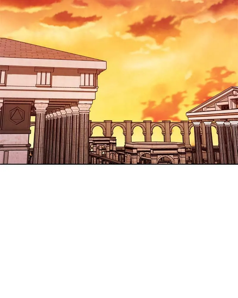 Read Your Throne chapter 84 image 145 on Lezhin