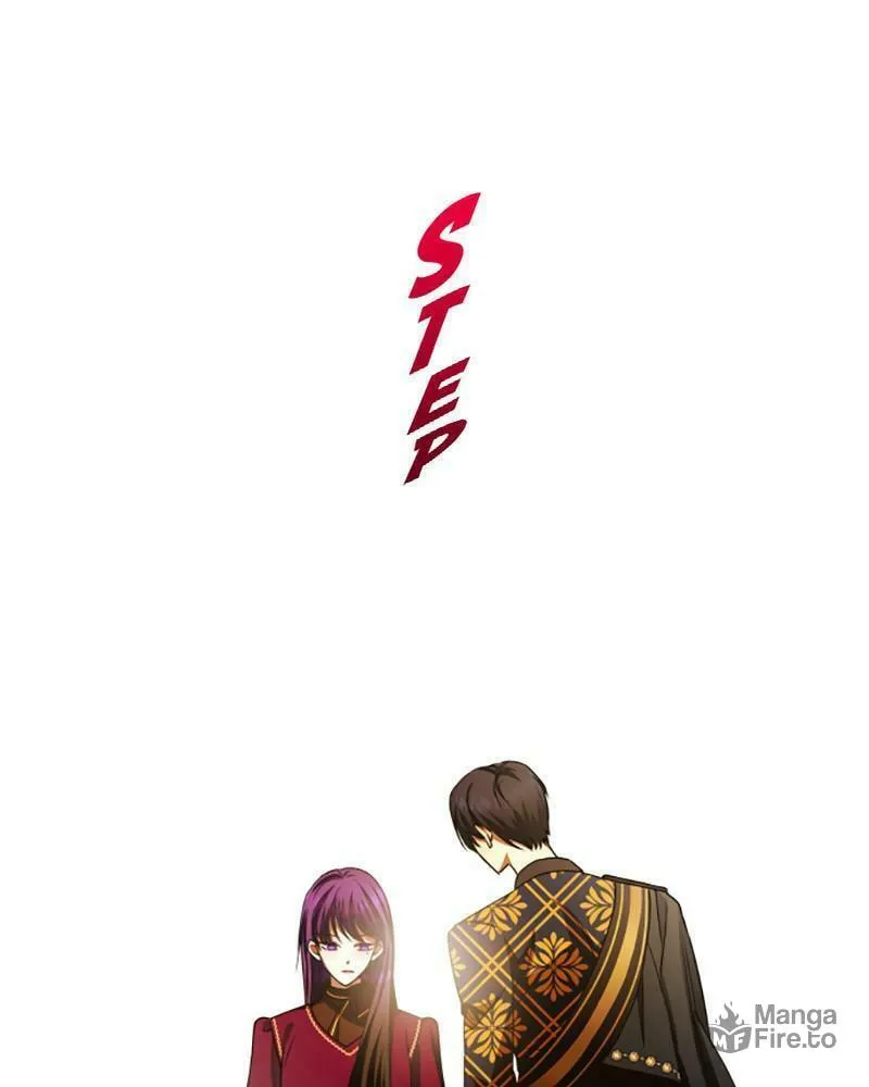 Read Your Throne chapter 84 image 146 on Lezhin