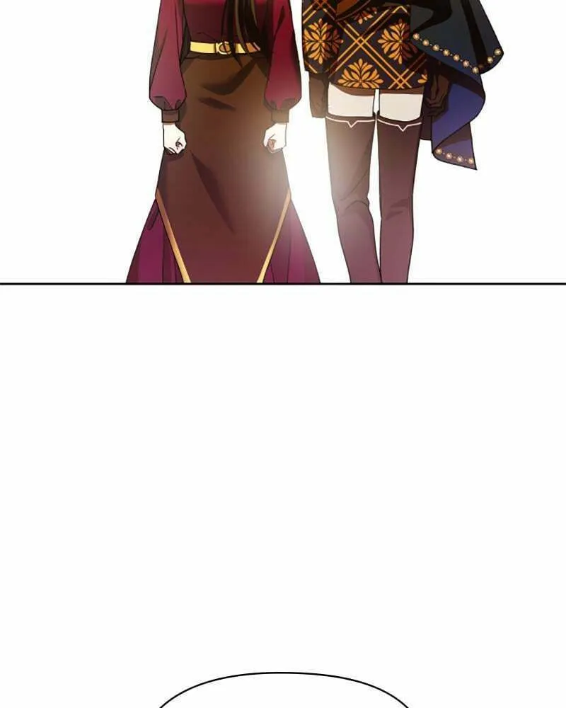 Read Your Throne chapter 84 image 147 on Lezhin