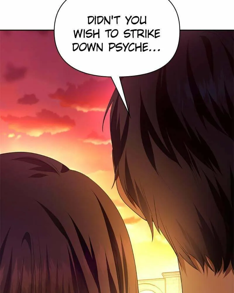 Read Your Throne chapter 84 image 148 on Lezhin