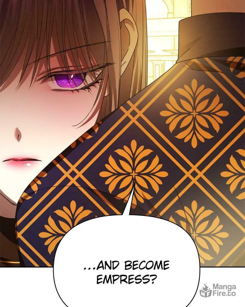 Read Your Throne chapter 84 image 149 on Lezhin
