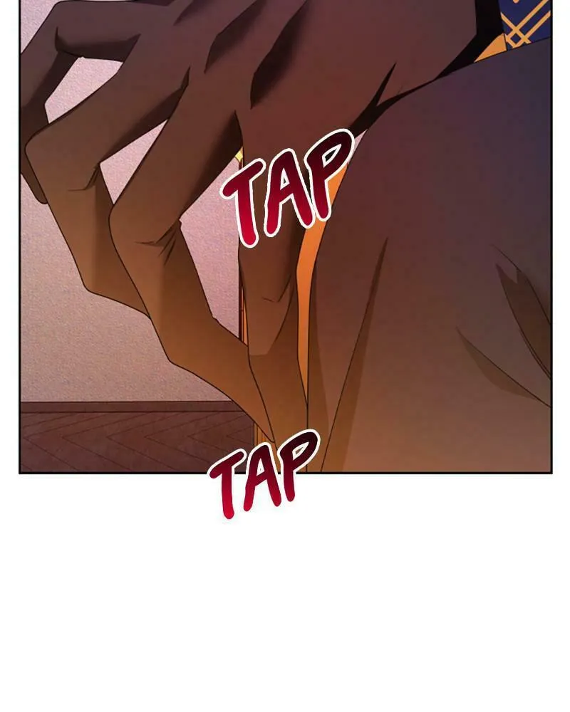 Read Your Throne chapter 84 image 15 on Lezhin