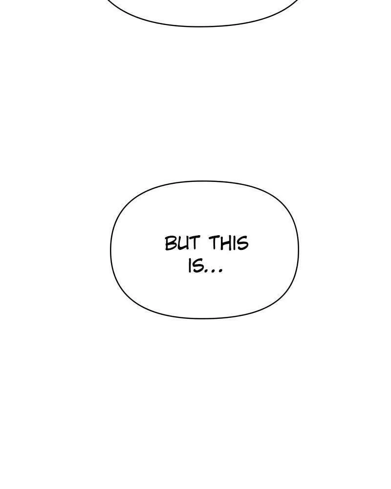 Read Your Throne chapter 84 image 150 on Lezhin