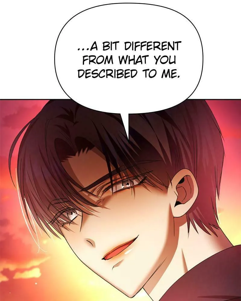 Read Your Throne chapter 84 image 151 on Lezhin