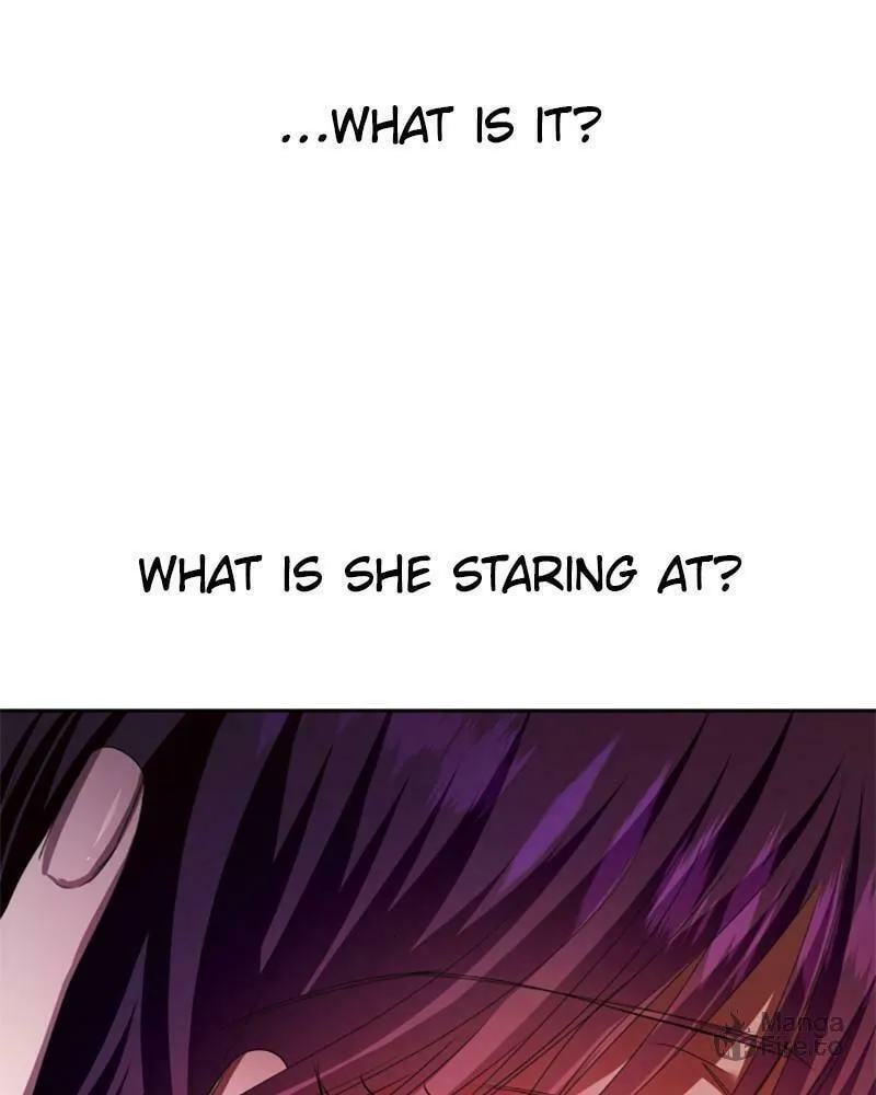 Read Your Throne chapter 84 image 154 on Lezhin