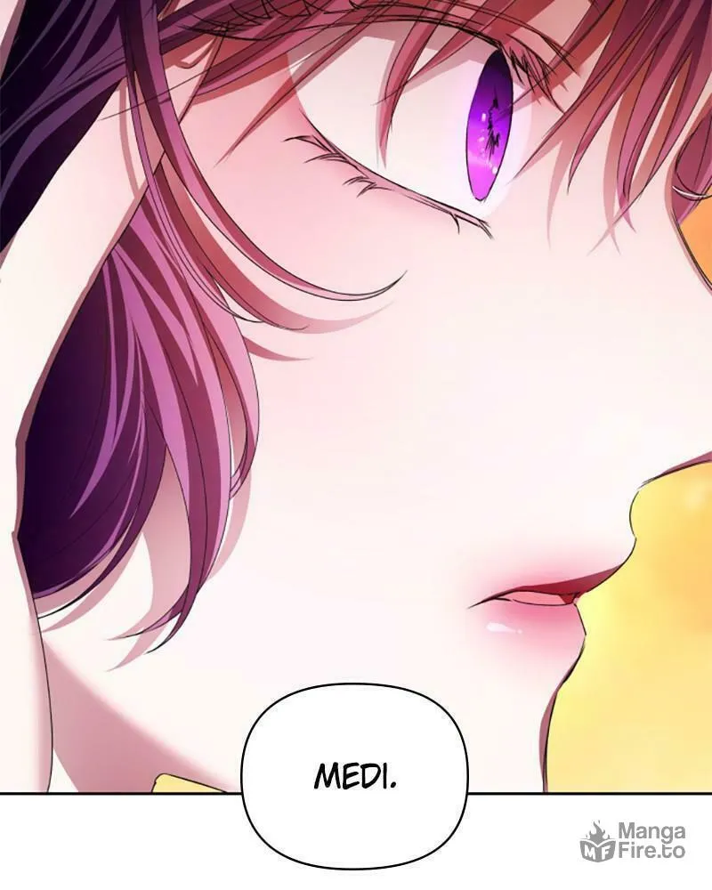 Read Your Throne chapter 84 image 155 on Lezhin