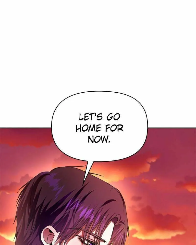 Read Your Throne chapter 84 image 156 on Lezhin