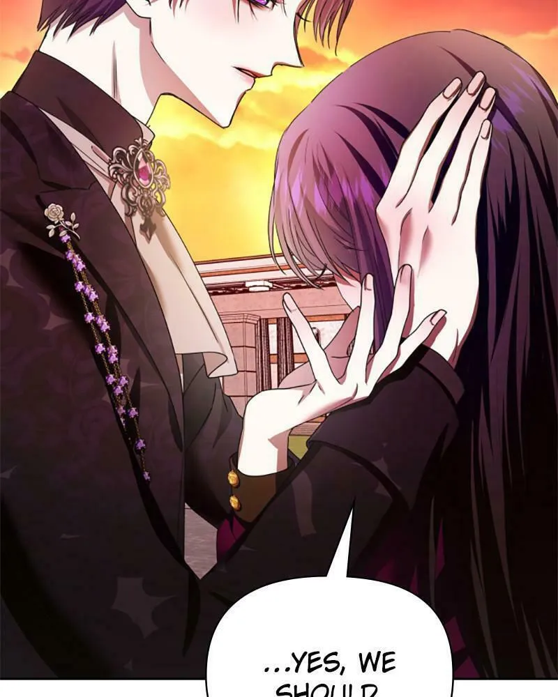 Read Your Throne chapter 84 image 157 on Lezhin