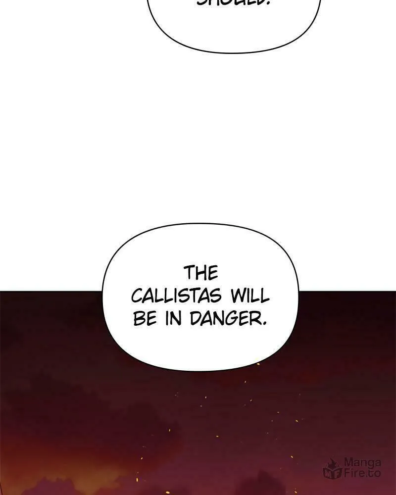 Read Your Throne chapter 84 image 158 on Lezhin