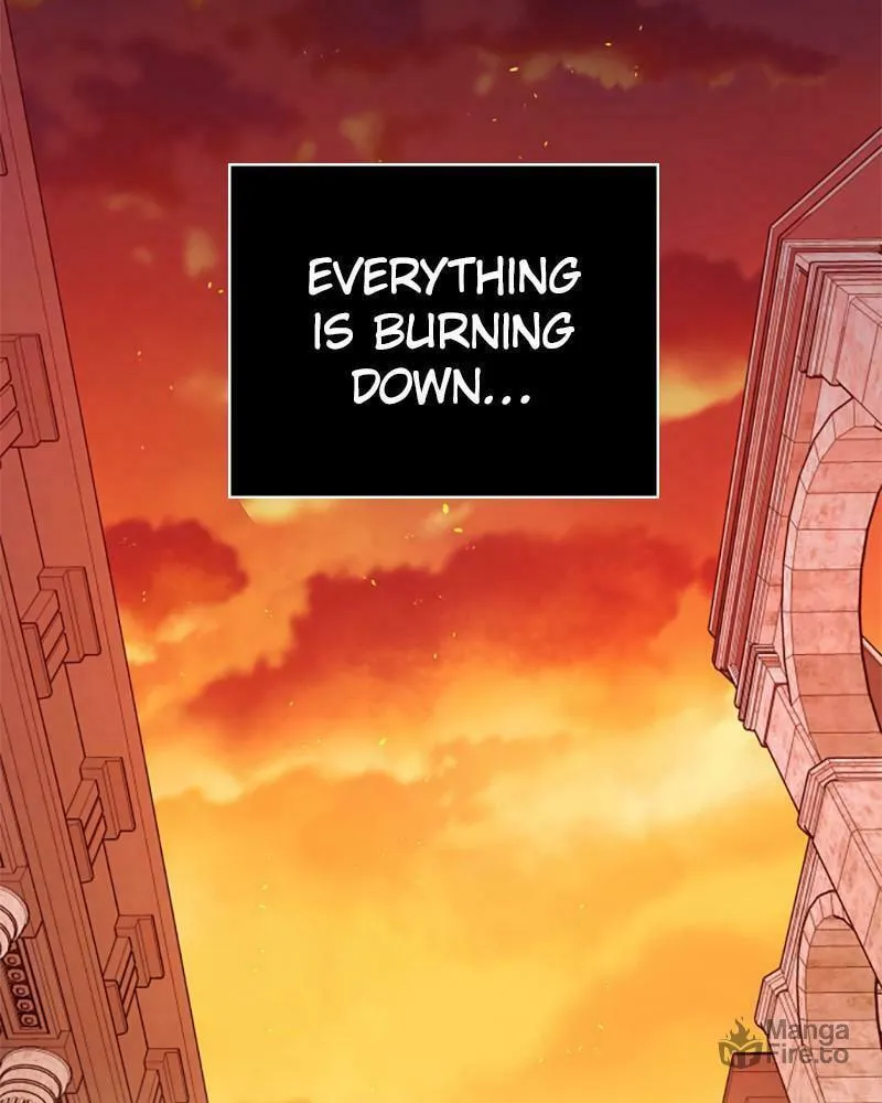 Read Your Throne chapter 84 image 159 on Lezhin