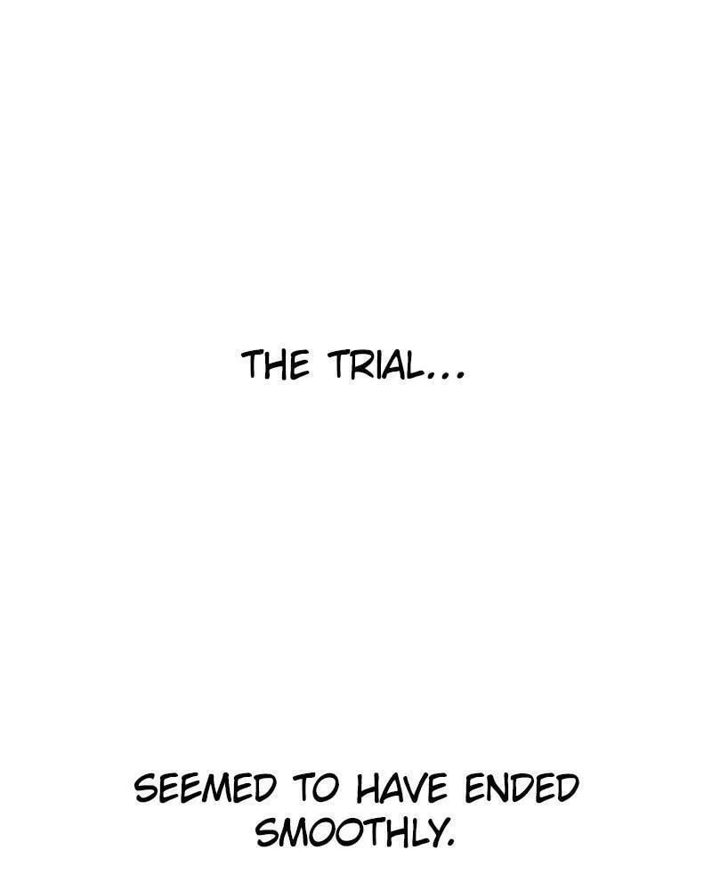 Read Your Throne chapter 84 image 16 on Lezhin