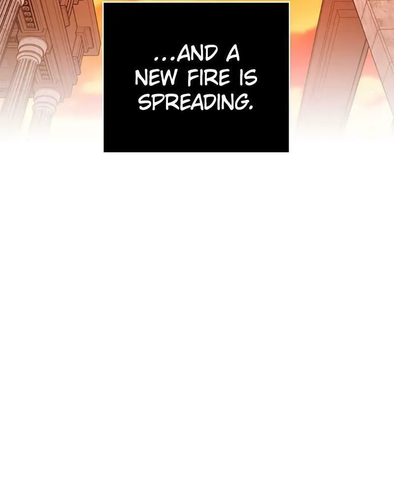 Read Your Throne chapter 84 image 160 on Lezhin