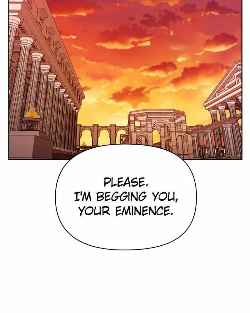 Read Your Throne chapter 84 image 162 on Lezhin