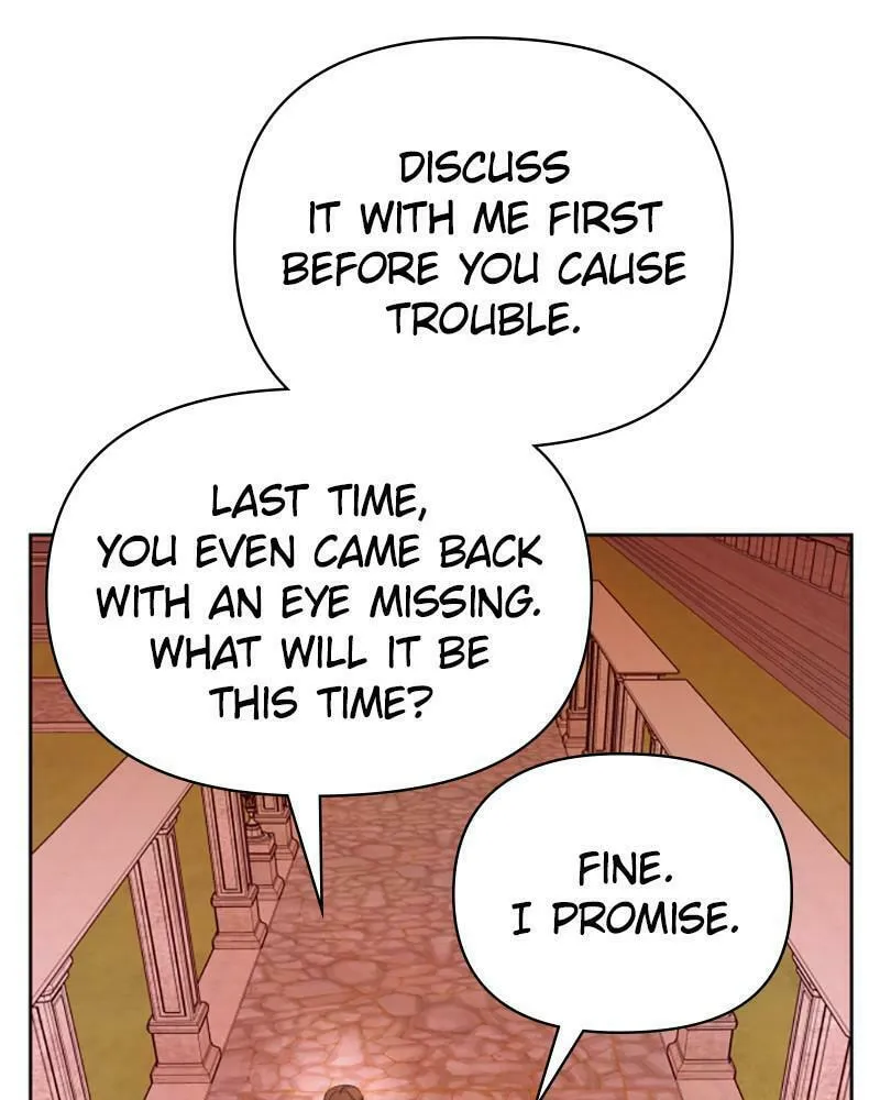 Read Your Throne chapter 84 image 163 on Lezhin