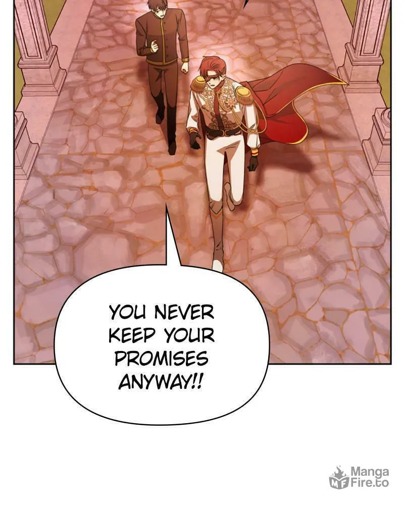 Read Your Throne chapter 84 image 164 on Lezhin