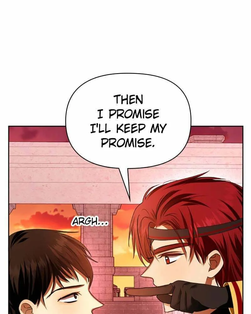 Read Your Throne chapter 84 image 165 on Lezhin