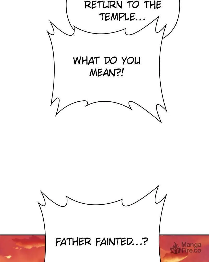 Read Your Throne chapter 84 image 167 on Lezhin