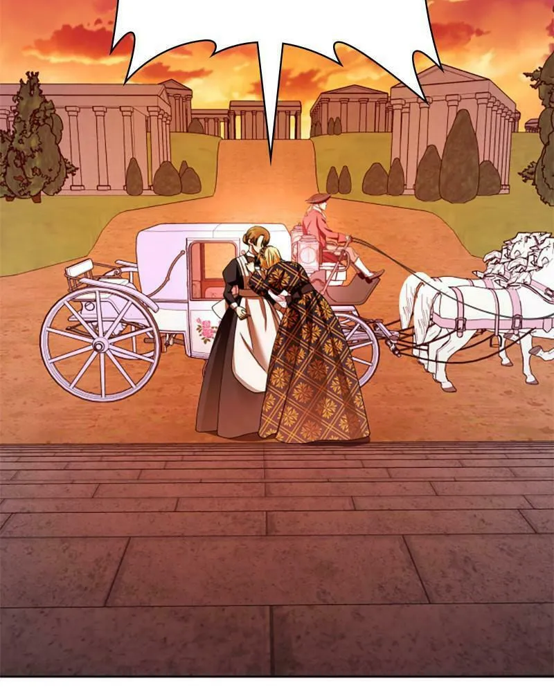 Read Your Throne chapter 84 image 168 on Lezhin