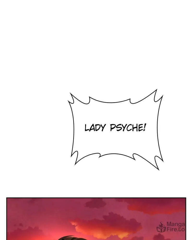 Read Your Throne chapter 84 image 169 on Lezhin