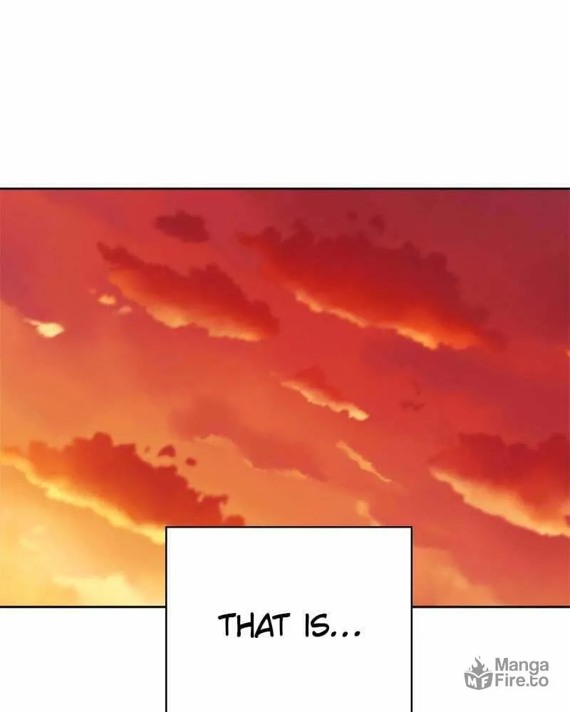 Read Your Throne chapter 84 image 17 on Lezhin