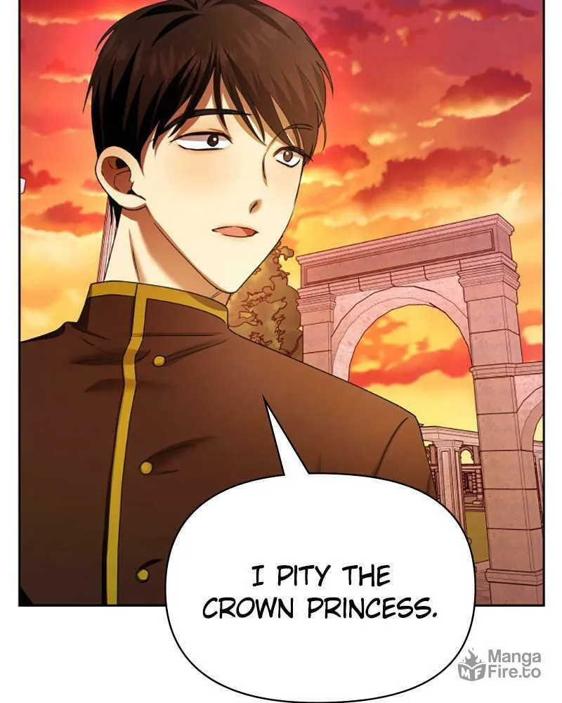 Read Your Throne chapter 84 image 170 on Lezhin