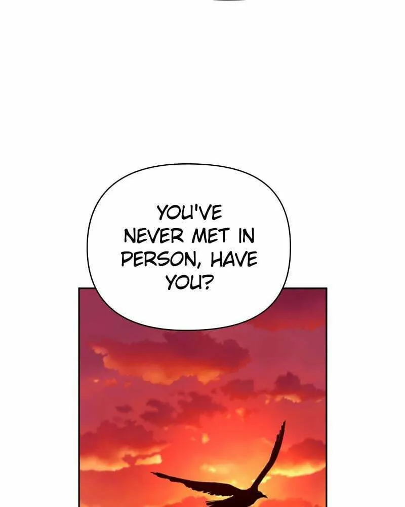 Read Your Throne chapter 84 image 171 on Lezhin