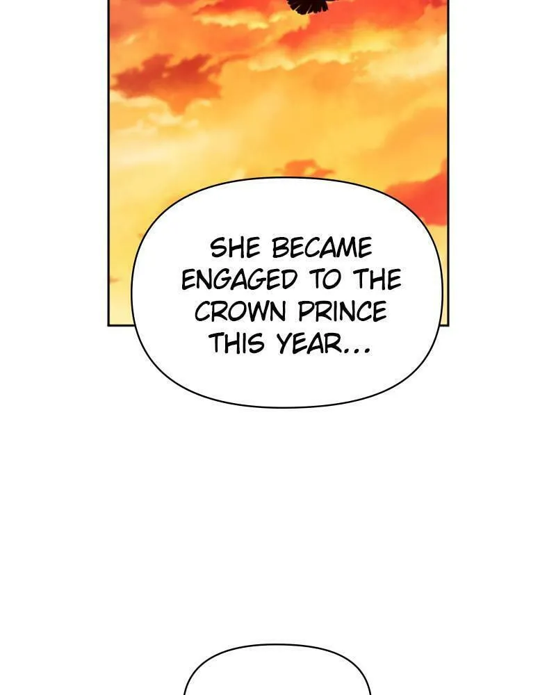 Read Your Throne chapter 84 image 172 on Lezhin