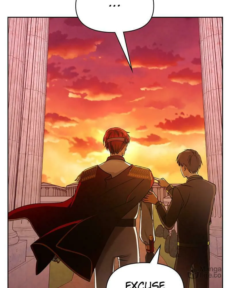 Read Your Throne chapter 84 image 173 on Lezhin