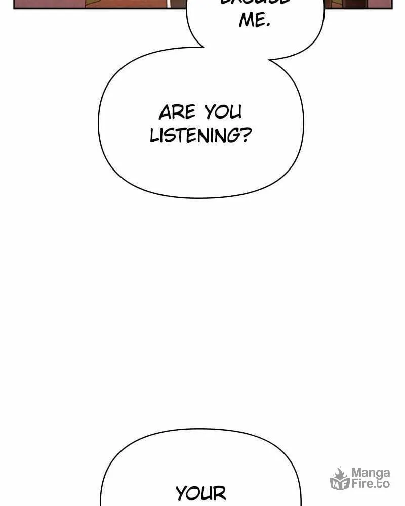 Read Your Throne chapter 84 image 174 on Lezhin