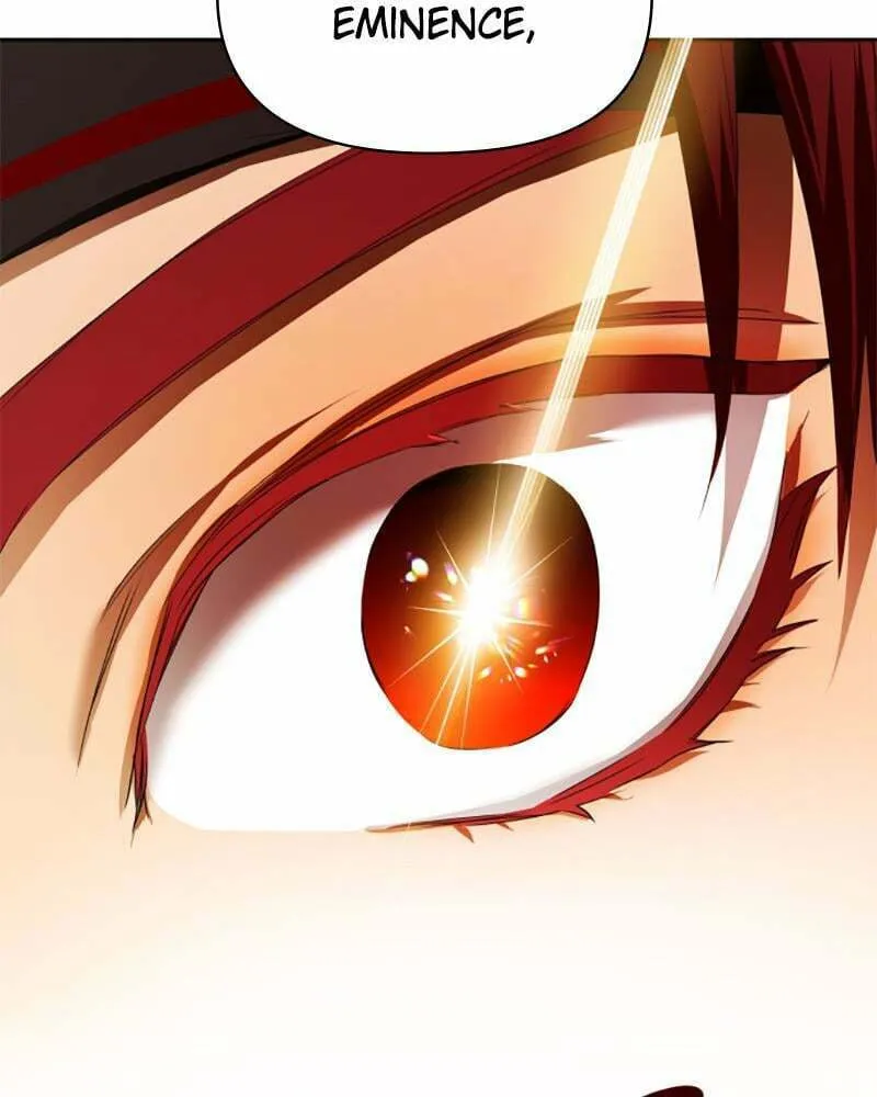 Read Your Throne chapter 84 image 175 on Lezhin