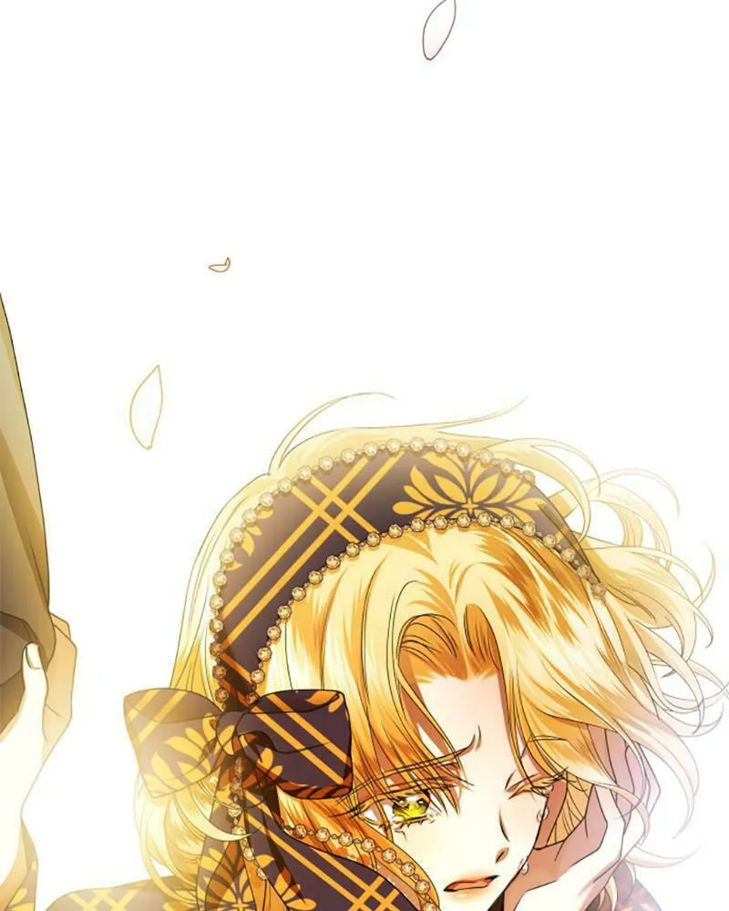 Read Your Throne chapter 84 image 177 on Lezhin
