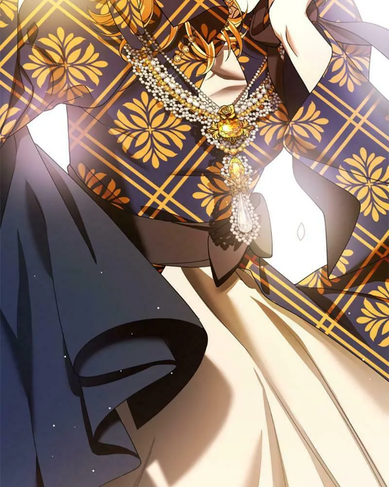 Read Your Throne chapter 84 image 178 on Lezhin
